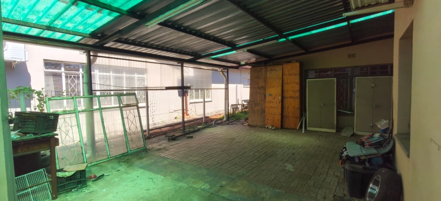 3 Bedroom Property for Sale in Protea Park North West